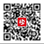 關(guān)注幫德運(yùn)公眾號(hào) 關(guān)注幫德運(yùn)公眾號(hào)