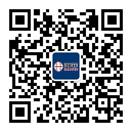 添加幫德運(yùn)為好友 添加幫德運(yùn)為好友