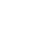 評(píng)估報(bào)價(jià) 評(píng)估報(bào)價(jià)