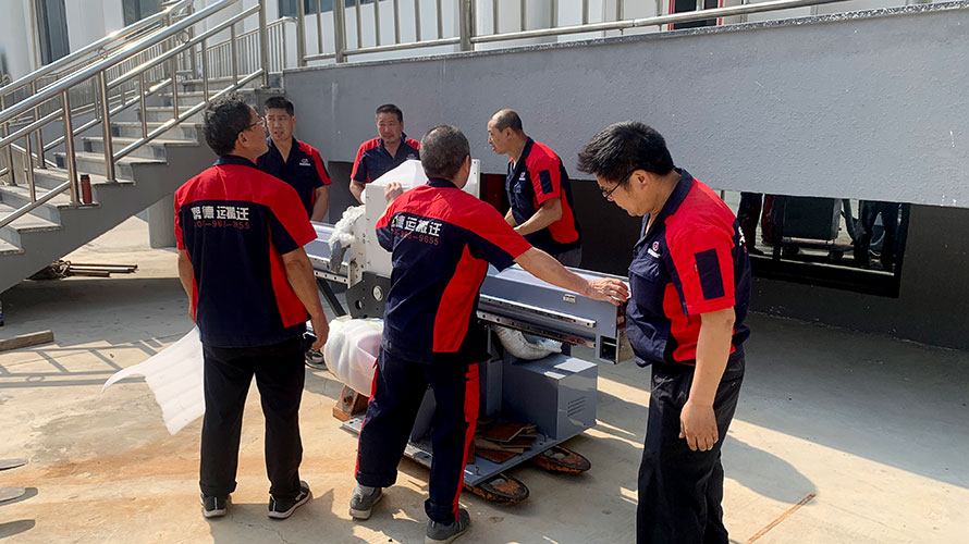 醫院整體搬遷的重要意義 醫院整體搬遷的重要意義