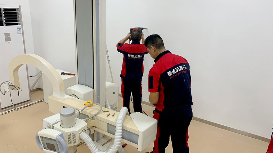 大型設(shè)備專業(yè)搬運 大型設(shè)備專業(yè)搬運