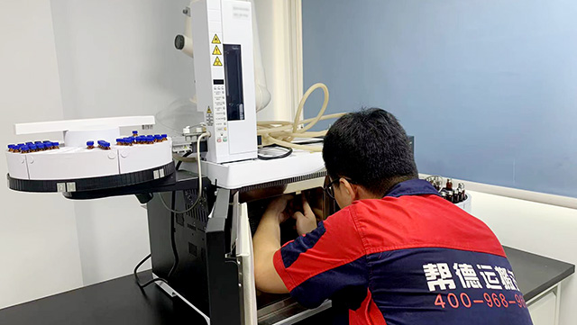 精密儀器搬運設備搬運 精密儀器搬運設備搬運