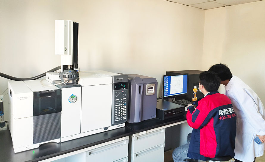 儀器設備搬遷 儀器設備搬遷