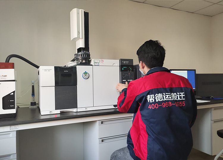 幫德運搬遷實力-不止搬遷 幫德運搬遷實力-不止搬遷