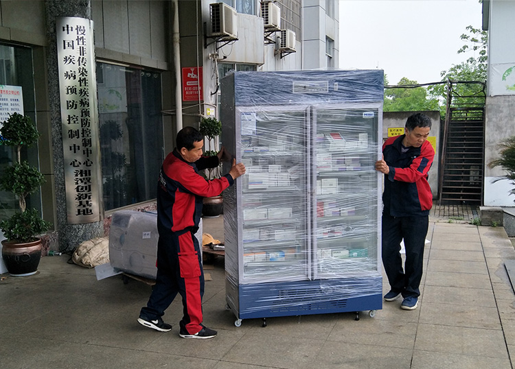 幫德運搬遷實力-快速落地 幫德運搬遷實力-快速落地