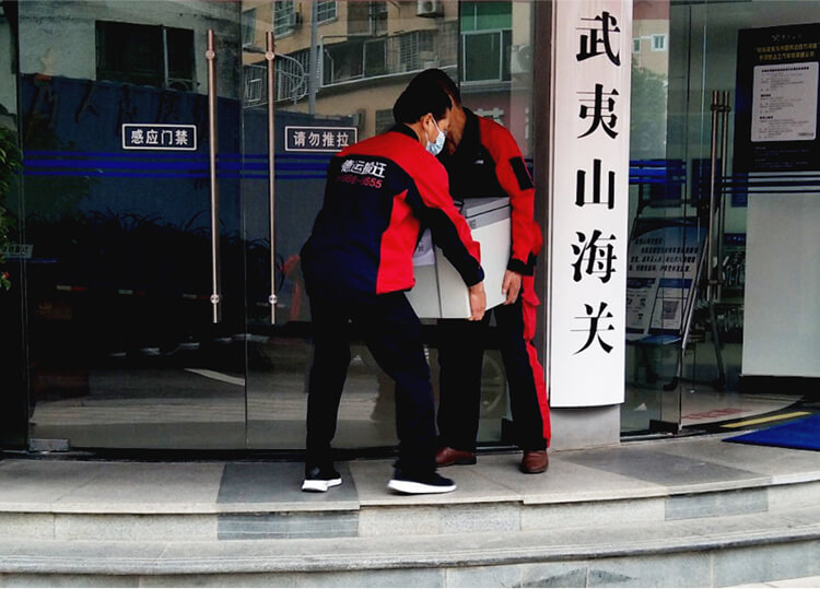 幫德運搬遷實力-全國連鎖 幫德運搬遷實力-全國連鎖