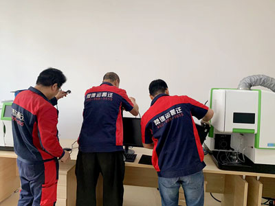 貴重儀器包裝 貴重儀器包裝