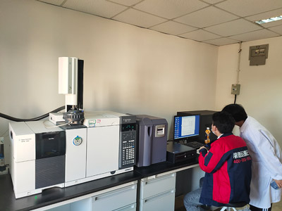 醫用化學實驗室搬遷 醫用化學實驗室搬遷