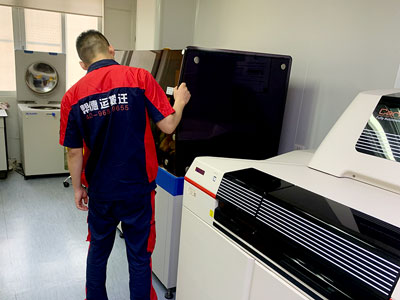 科學實驗室搬遷服務 科學實驗室搬遷服務