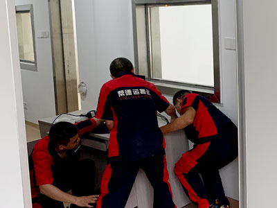 高校整體搬遷 高校整體搬遷