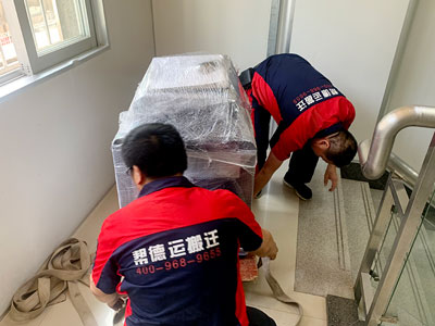 汽車技術(shù)實驗室搬遷 汽車技術(shù)實驗室搬遷