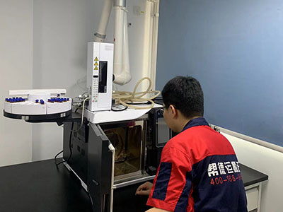 動物學實驗室搬遷服務 動物學實驗室搬遷服務