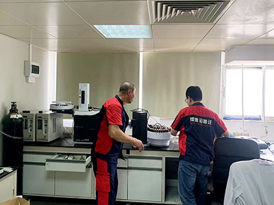 疾控中心搬遷 疾控中心搬遷