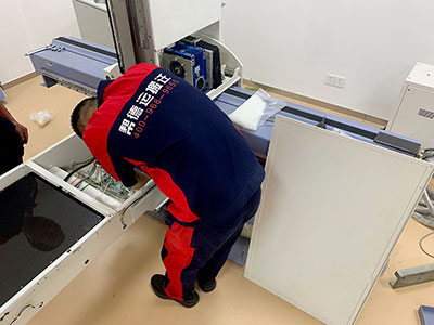 質監站搬遷 質監站搬遷