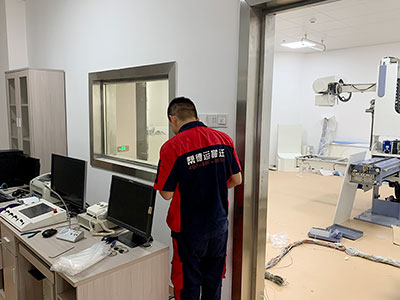 機(jī)械實(shí)驗(yàn)室搬遷服務(wù) 機(jī)械實(shí)驗(yàn)室搬遷服務(wù)