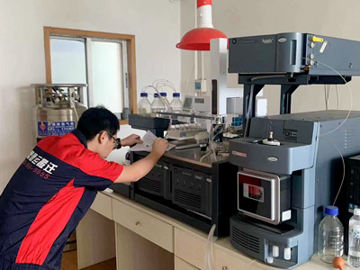 大型精密儀器搬遷服務 大型精密儀器搬遷服務