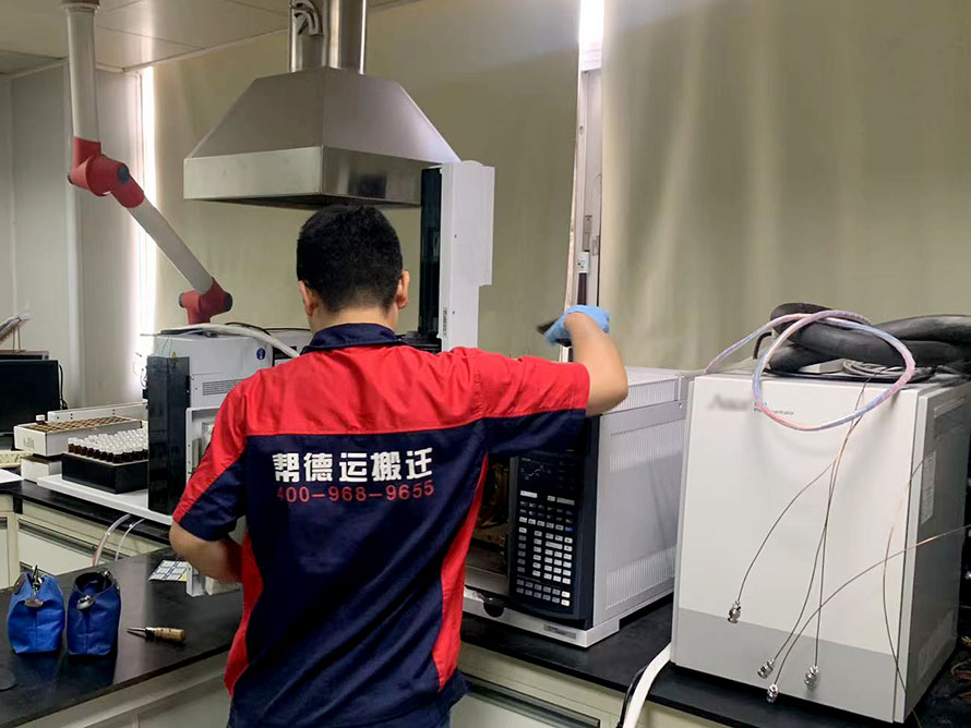 醫院科室搬遷-2 醫院科室搬遷-2