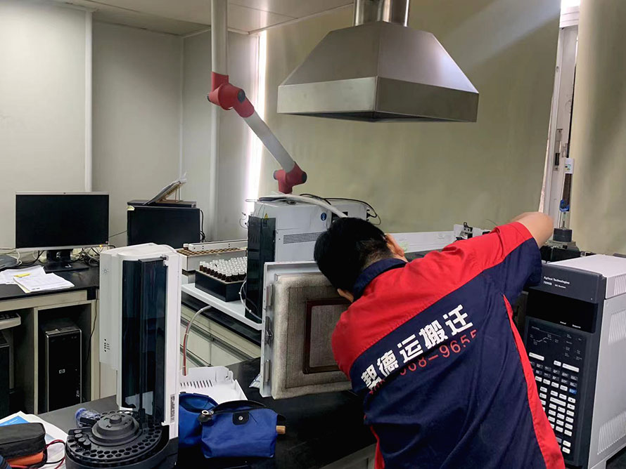 醫療器械搬遷-2 醫療器械搬遷-2